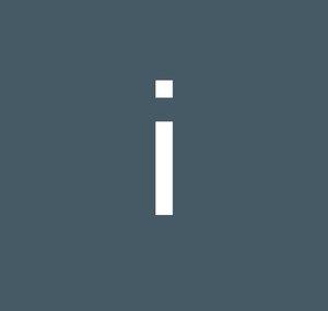 itsZEC