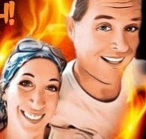 Jack and Pickles Vlogs