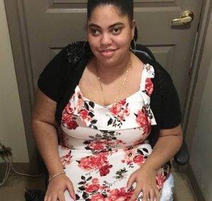 jasmine easley games