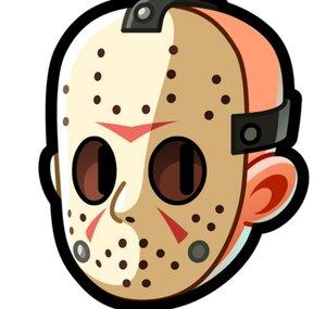 JASON-PLUSS