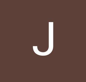 JasonB