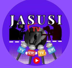 JasusiTV