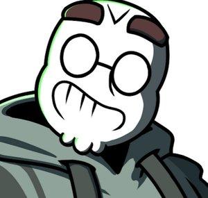Jay-San