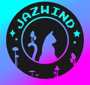 Jazwind