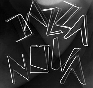 JazzanovaChannel