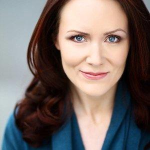 Jenn MacLean-Angus