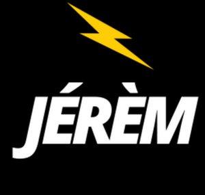 Jérèm Court (Jérèm Court)