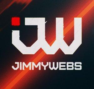 JimmyWebs
