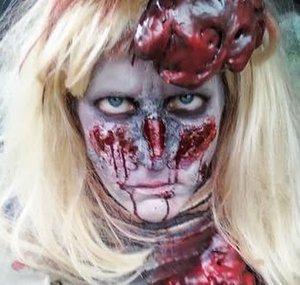 Joiseygal