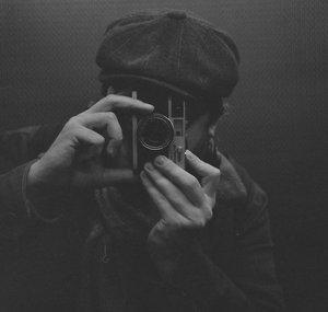 Joris Koolen