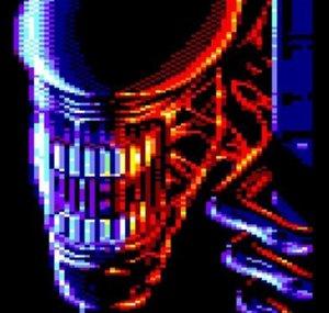 Joseph Antony [XeNoMoRPH]