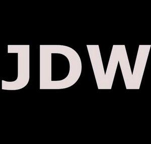 JoshDW