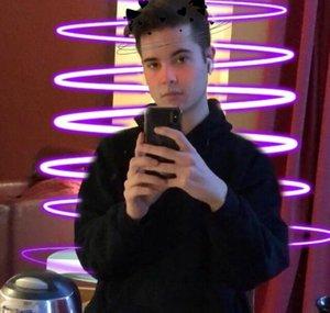 joshua miles exposed