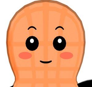 Juggernut