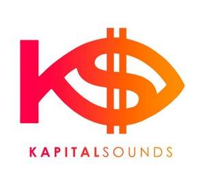 Kapital Sounds