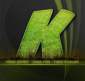 Karvon
