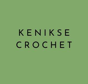 Kenikse Crochet