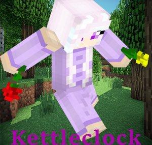 kettleclocktmm