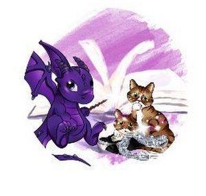 Kitty G Books