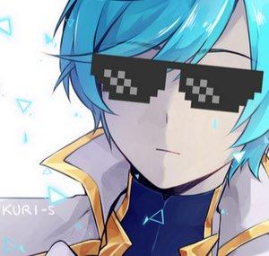 Kuri-s