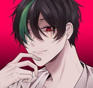 KuuroSai【Relax Ch.】