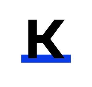 Kyiv Independent