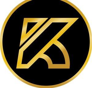 Kysen