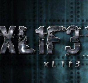 L1f3 On End