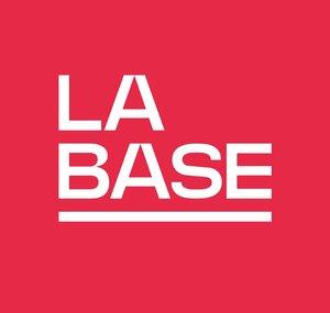 La Base