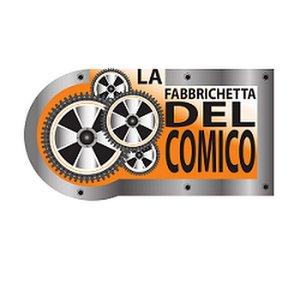 La Fabbrichetta del Comico