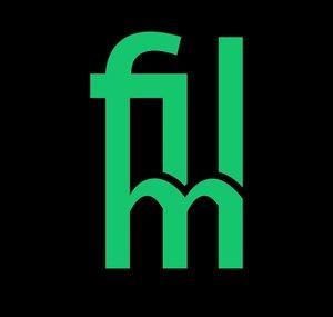 La filmoteca maldita