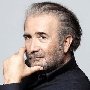 Lakis Lazopoulos