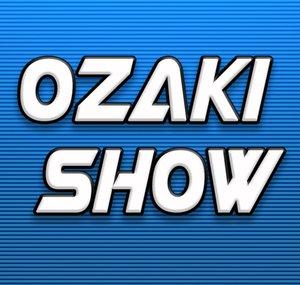 Le Ozaki Show