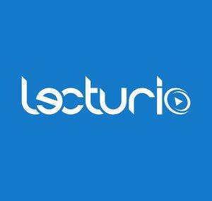 Lecturio Nursing