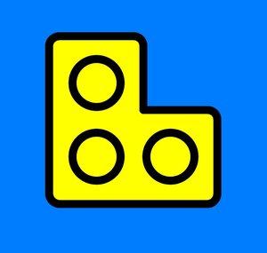 LEGOLIFE - анимация и обзоры Лего