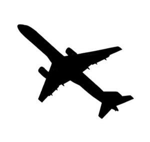 LegosInAviation