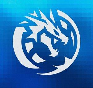 LEVIATAN MOBILE