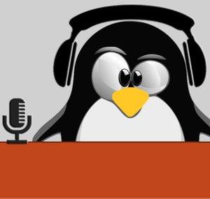 Linux Tech and Gaming