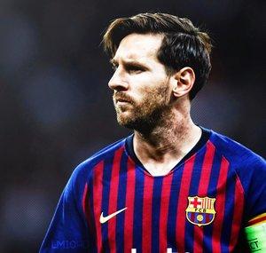 LM10HD