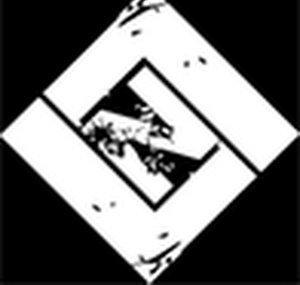 Lock 'n Load Publishing