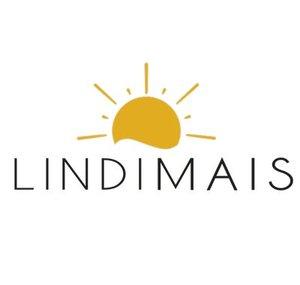 lojalindimais