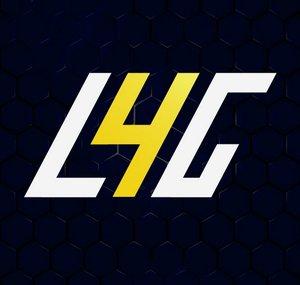 Loot4Games