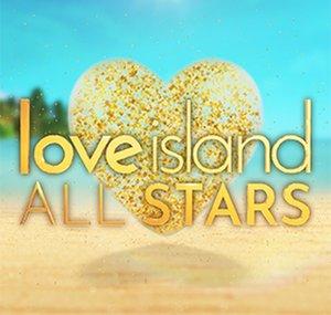 Love Island