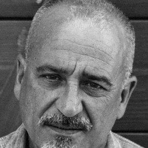 Luciano Miele