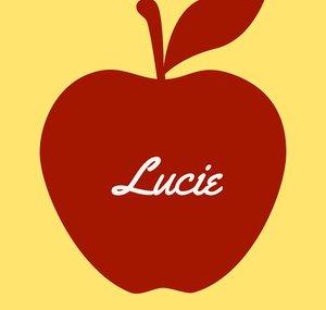 Lucie Medici