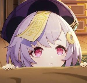 lunarfae