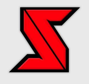 LuxioDesigns