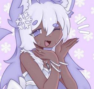 lxttestar. 