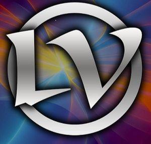 LynVoyager59