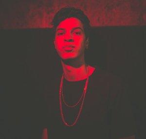 M8Beatz